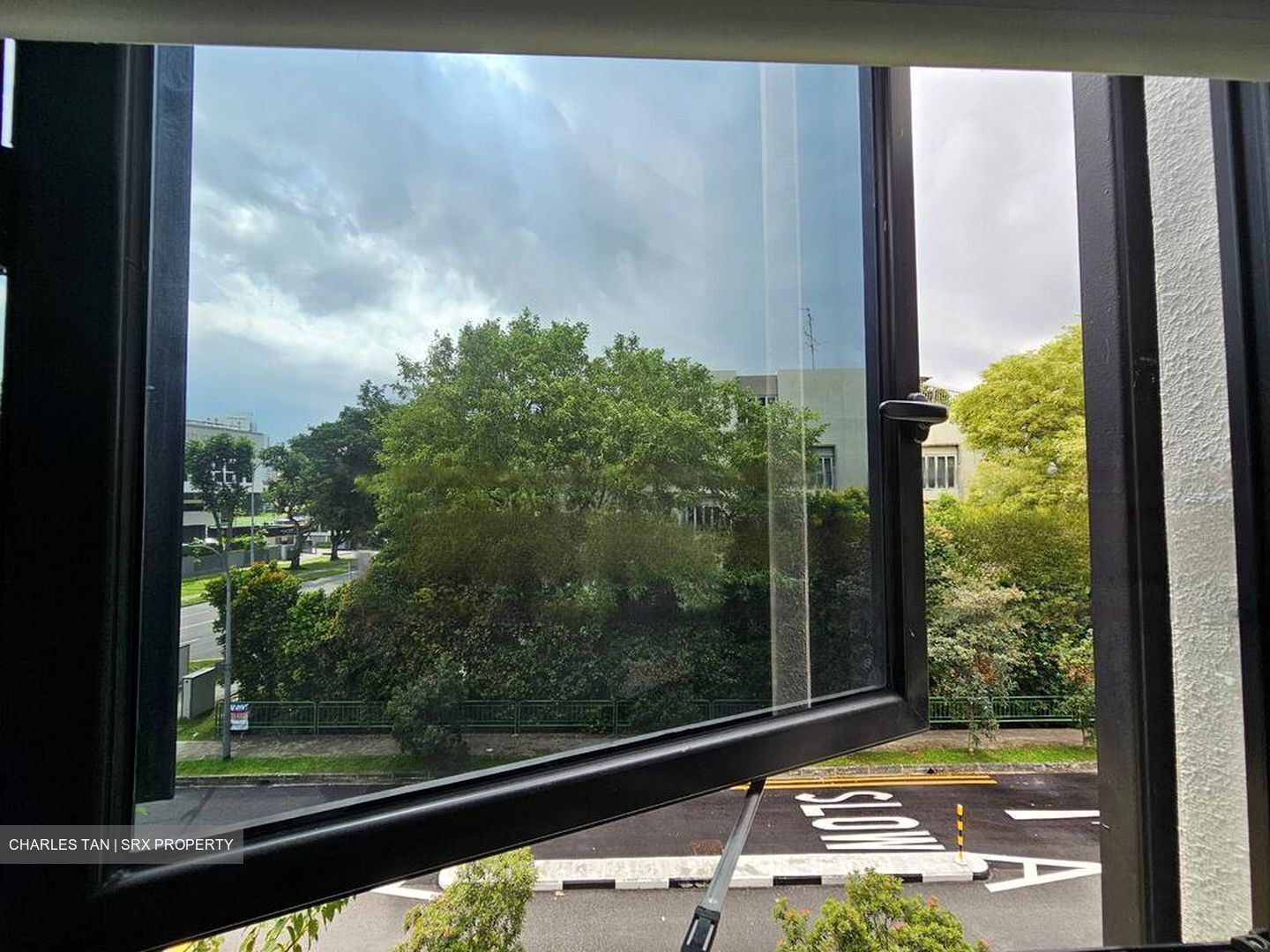 77 @ East Coast (D15), Apartment #482257061